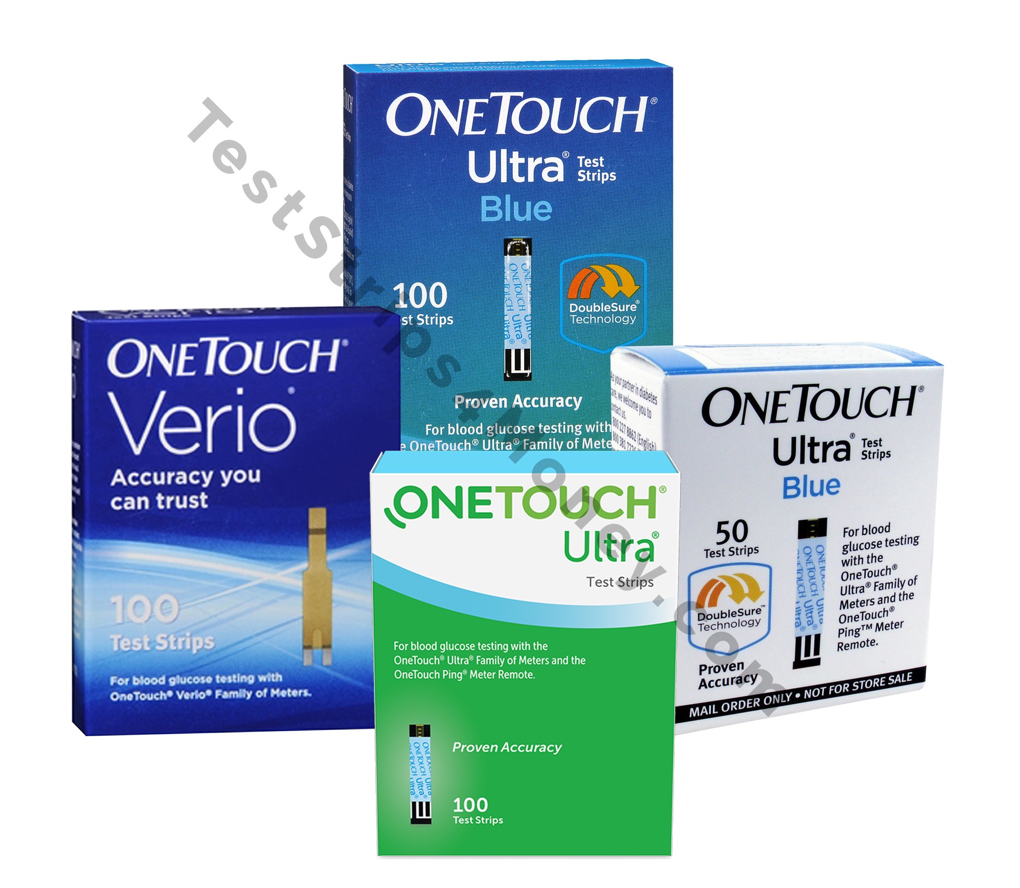 Sell Your Strips Sell Diabetic Test Strips We Give You The Fastest