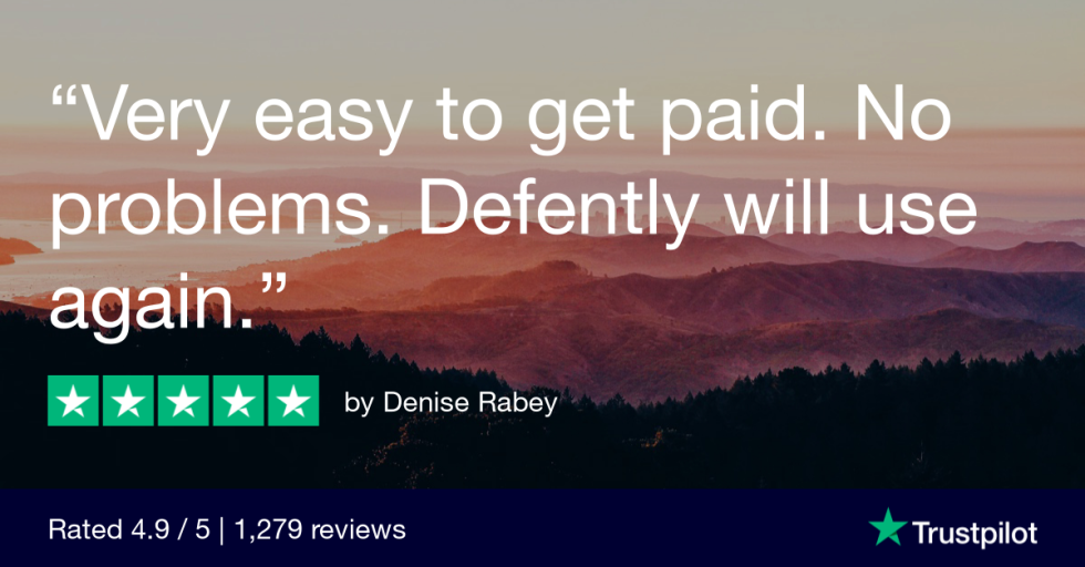 Testimonials Get Cash For Diabetic Supplies Test Strips 4 Money