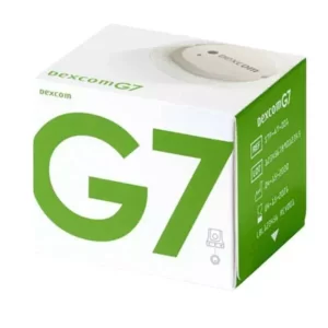 Sell Dexcom G7 Test Strips 4 Money