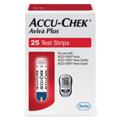 Retail - 25ct