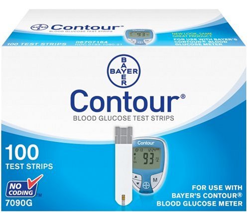 Retail - 100ct