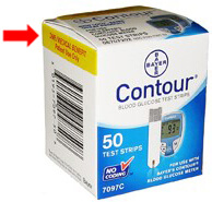 Non-Retail - 50ct