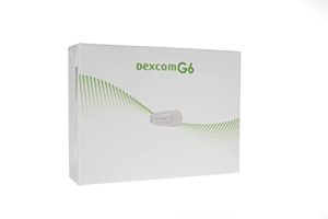 Sell Dexcom Transmitter