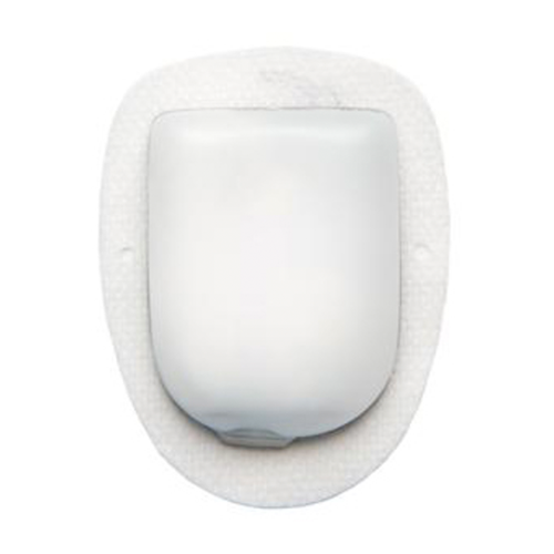 DASH Pods - 1ct (Single)