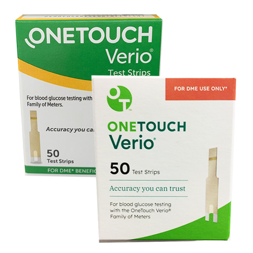 Non-Retail - 50ct