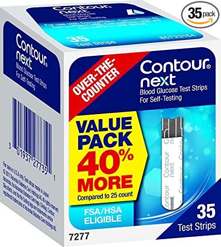 Retail - 35ct
