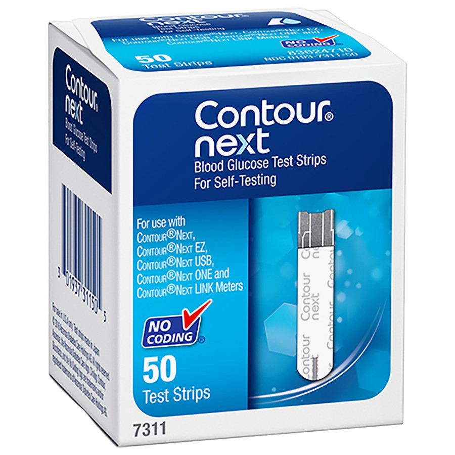 Retail - 50ct
