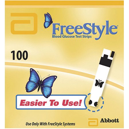Retail - 100ct